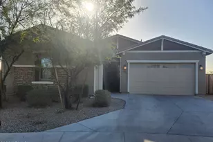 9505 W Atlantis Wy, Tolleson, AZ 85353 - Photo 1