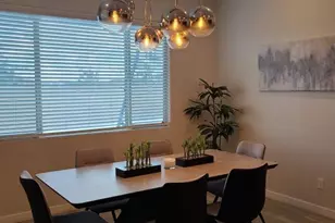 9505 W Atlantis Wy, Tolleson, AZ 85353 - Photo 8