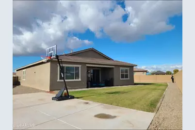 9505 W Atlantis Way, Tolleson, AZ 85353 - Photo 24