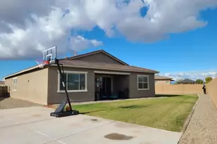 9505 W Atlantis Wy, Tolleson, AZ 85353 - Photo 24