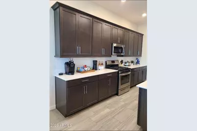 9505 W Atlantis Way, Tolleson, AZ 85353 - Photo 4