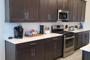 9505 W Atlantis Wy, Tolleson, AZ 85353 - Photo 4