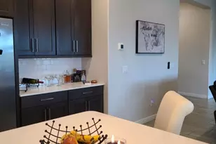 9505 W Atlantis Wy, Tolleson, AZ 85353 - Photo 6