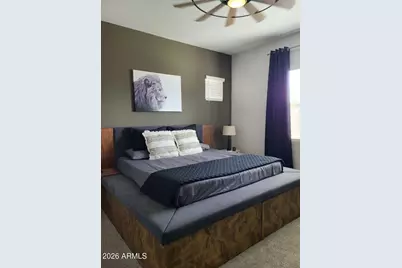 9505 W Atlantis Way, Tolleson, AZ 85353 - Photo 8