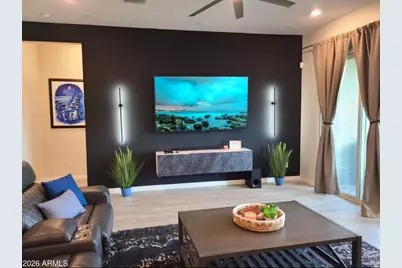 9505 W Atlantis Way, Tolleson, AZ 85353 - Photo 6