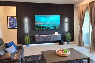 9505 W Atlantis Wy, Tolleson, AZ 85353 - Photo 6