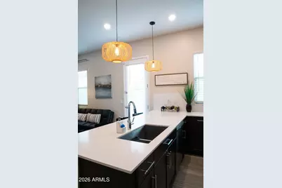 9505 W Atlantis Way, Tolleson, AZ 85353 - Photo 18