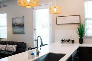 9505 W Atlantis Wy, Tolleson, AZ 85353 - Photo 18