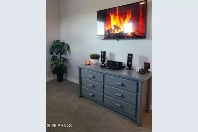 9505 W Atlantis Way, Tolleson, AZ 85353 - Photo 12