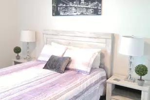 9505 W Atlantis Wy, Tolleson, AZ 85353 - Photo 12