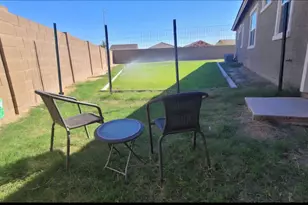 9505 W Atlantis Wy, Tolleson, AZ 85353 - Photo 22