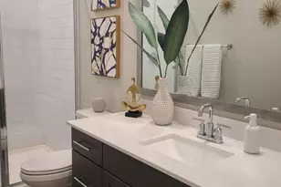 9505 W Atlantis Wy, Tolleson, AZ 85353 - Photo 20