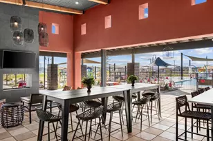 17626 W Woodlands Ave, Goodyear, AZ 85338 - Photo 22