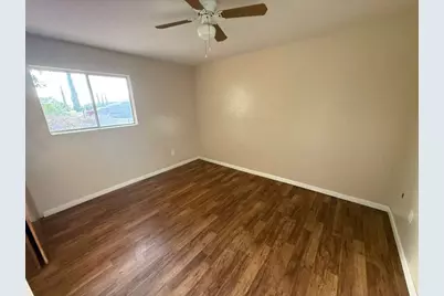 1955 E 8th Street #Apt 1, Douglas, AZ 85607 - Photo 16