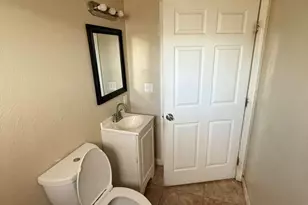 1955 E 8th St, Douglas, AZ 85607 - Photo 12