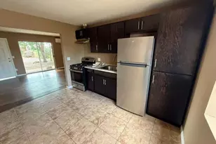 1955 E 8th St, Douglas, AZ 85607 - Photo 6