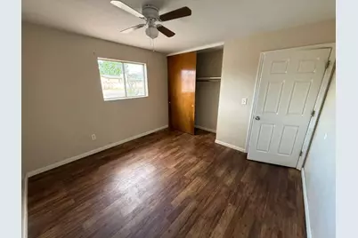 1955 E 8th Street #Apt 1, Douglas, AZ 85607 - Photo 10