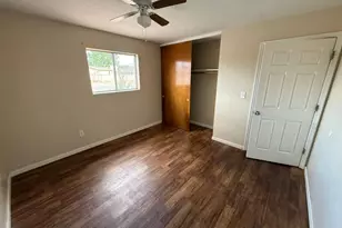 1955 E 8th St, Douglas, AZ 85607 - Photo 10