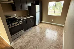 1955 E 8th St, Douglas, AZ 85607 - Photo 4