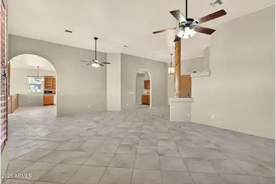33904 N 140th Place, Scottsdale, AZ 85262 - Photo 10