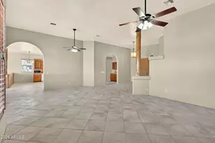 33904 N 140th Pl, Scottsdale, AZ 85262 - Photo 10