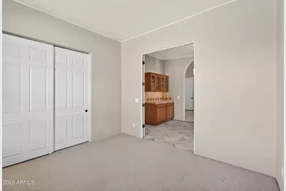 33904 N 140th Place, Scottsdale, AZ 85262 - Photo 34