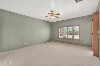 33904 N 140th Place, Scottsdale, AZ 85262 - Photo 22