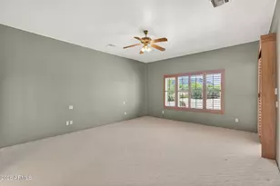 33904 N 140th Pl, Scottsdale, AZ 85262 - Photo 22
