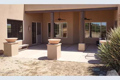 33904 N 140th Place, Scottsdale, AZ 85262 - Photo 46