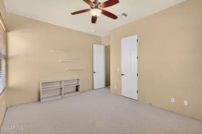 33904 N 140th Place, Scottsdale, AZ 85262 - Photo 30