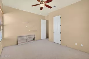 33904 N 140th Pl, Scottsdale, AZ 85262 - Photo 30