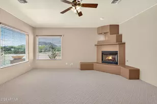 33904 N 140th Pl, Scottsdale, AZ 85262 - Photo 12