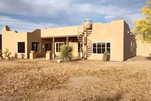 33904 N 140th Pl, Scottsdale, AZ 85262 - Photo 44