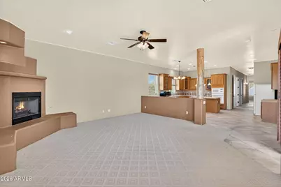 33904 N 140th Place, Scottsdale, AZ 85262 - Photo 14