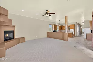 33904 N 140th Pl, Scottsdale, AZ 85262 - Photo 14