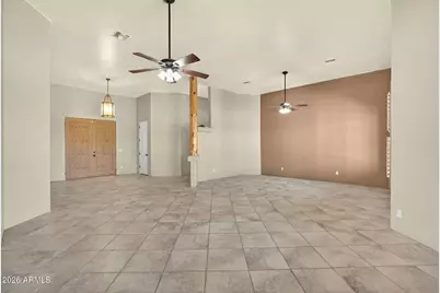 33904 N 140th Place, Scottsdale, AZ 85262 - Photo 6