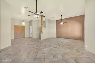 33904 N 140th Pl, Scottsdale, AZ 85262 - Photo 6