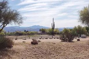 33904 N 140th Pl, Scottsdale, AZ 85262 - Photo 2
