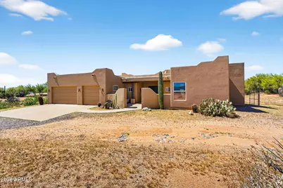 33904 N 140th Place, Scottsdale, AZ 85262 - Photo 2
