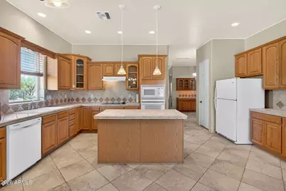 33904 N 140th Place, Scottsdale, AZ 85262 - Photo 20