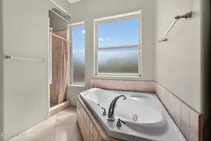 33904 N 140th Pl, Scottsdale, AZ 85262 - Photo 28