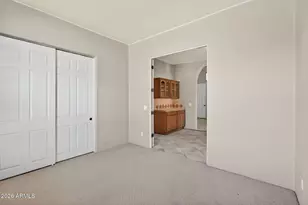 33904 N 140th Pl, Scottsdale, AZ 85262 - Photo 32