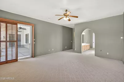 33904 N 140th Place, Scottsdale, AZ 85262 - Photo 26