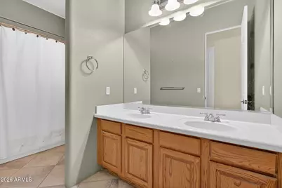 33904 N 140th Place, Scottsdale, AZ 85262 - Photo 36