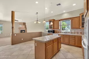 33904 N 140th Pl, Scottsdale, AZ 85262 - Photo 16