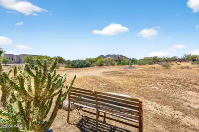 33904 N 140th Place, Scottsdale, AZ 85262 - Photo 52