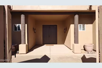 33904 N 140th Place, Scottsdale, AZ 85262 - Photo 6
