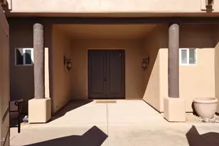 33904 N 140th Pl, Scottsdale, AZ 85262 - Photo 6
