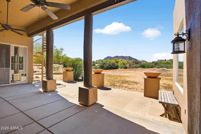 33904 N 140th Place, Scottsdale, AZ 85262 - Photo 40