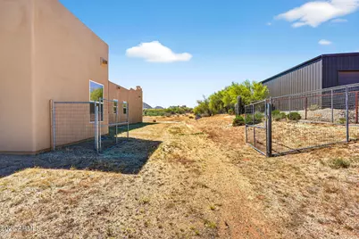 33904 N 140th Place, Scottsdale, AZ 85262 - Photo 46